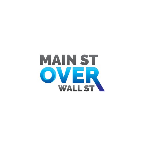 Edgy Modern Design for Event Logo Diseño de Cute Concept