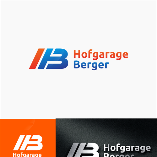 Logo design contest entry by addictivity