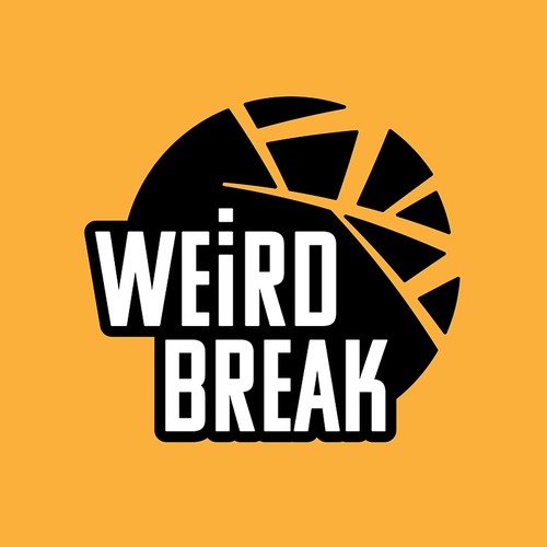 Design a Comic Book Company Logo and Identity for Fans of Pop Culture Design by shockfactor