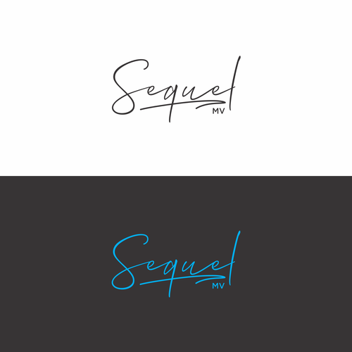 Creative Agency Logo - Help us design our future! Design by propen