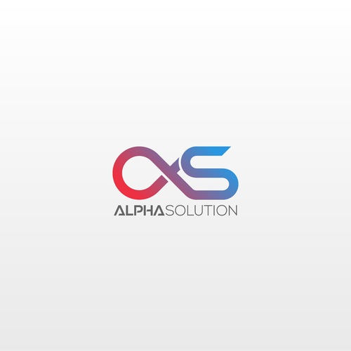  contest entry by degen