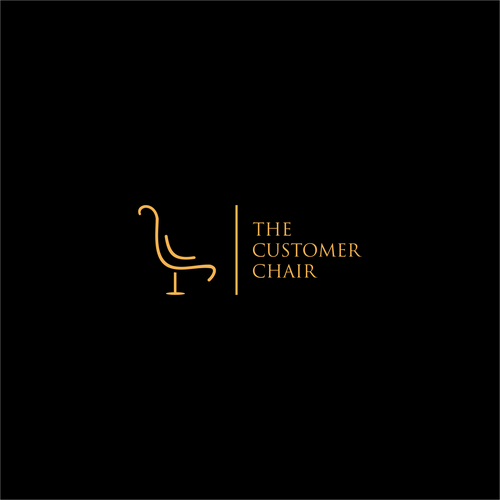 Sophisticated, high-end logo for my boutique consultancy Design by zero to zero