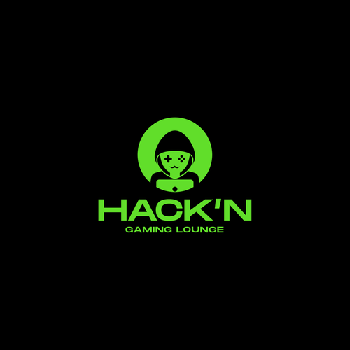 Logo & brand guide contest entry by aldams