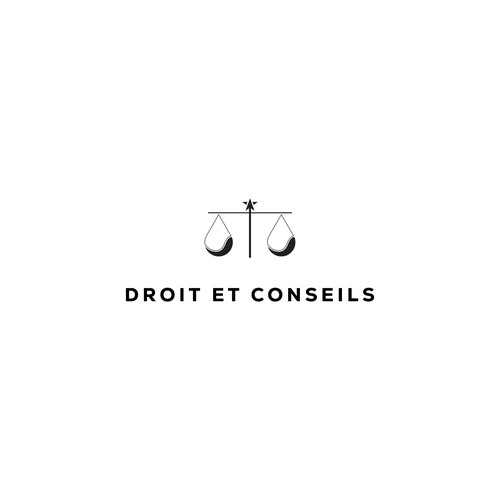 Proposta di design per un contest della categoria Logo realizzata da SP-99