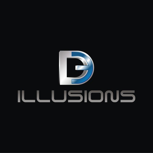 Logo for startup software company Design by Whipsnade