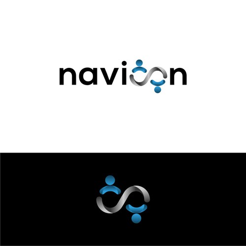 navicon Design by Kenebae