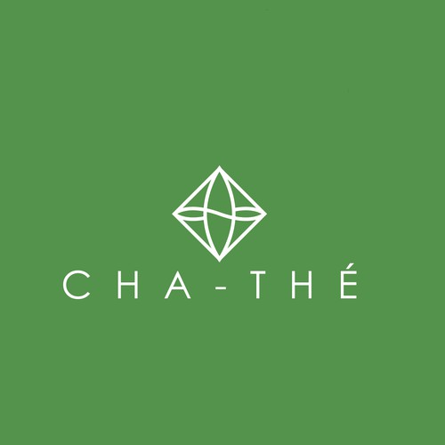  contest entry by Michael San Diego CA