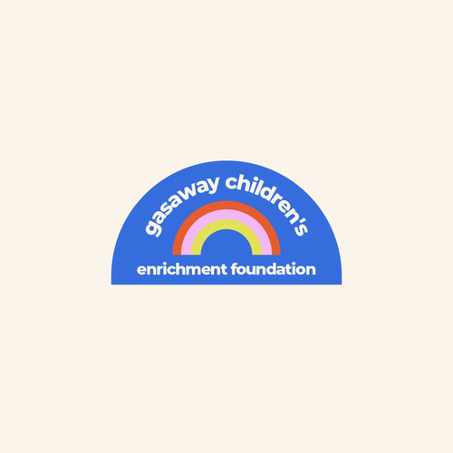 Gasaway Children's Enrichment Foundation Design by J.Y.