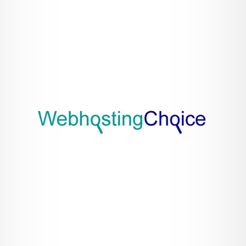 Redesign WebHostingChoice.com Design by Asim Kumar