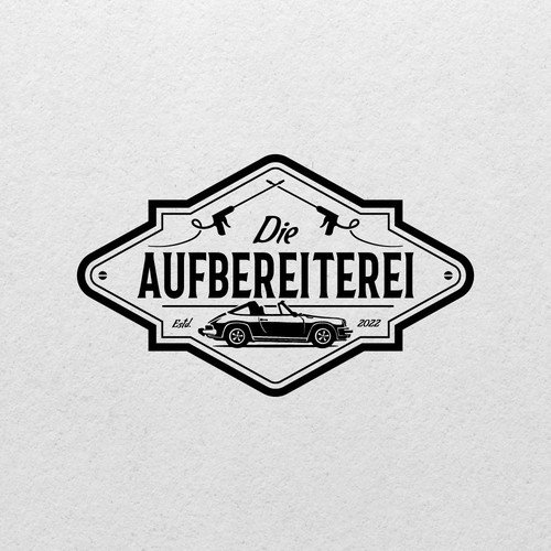  contest entry by AlarArtStudio™