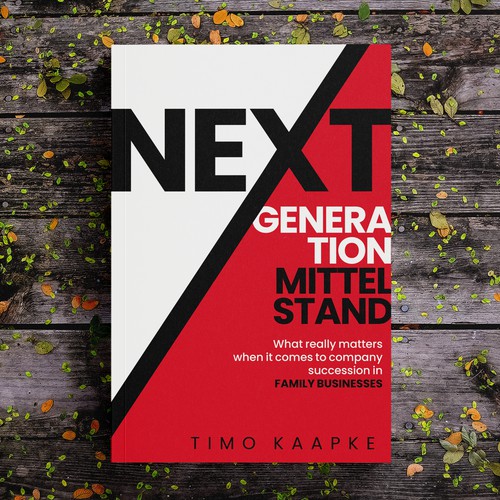 Book cover contest entry by Aaniyah.ahmed