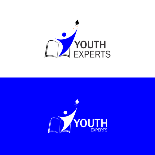  contest entry by Tawakal-1095