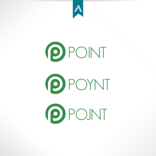 Logo design contest entry by 1Arts