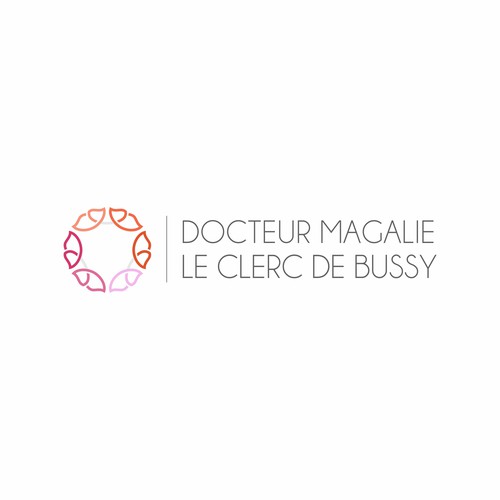 Designs | Logo pour cabinet dentaire | Logo design contest