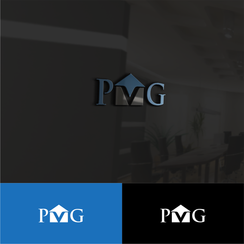  contest entry by nahwu