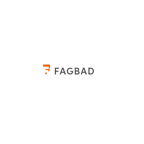 New logo for a company that build bathrooms Diseño de aledagiann