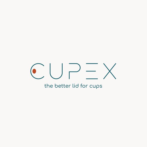 the better lid for cups Design by purpleri