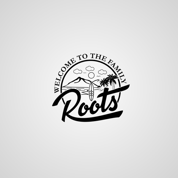 Design by abilulut titled "roots"