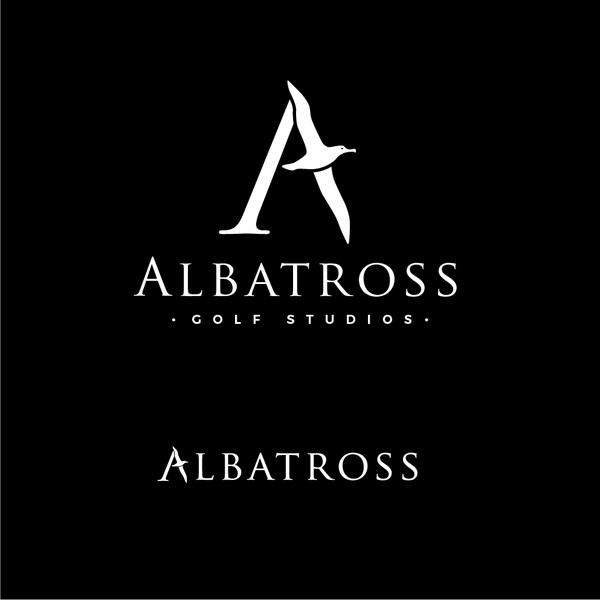 We design and build custom golf studios