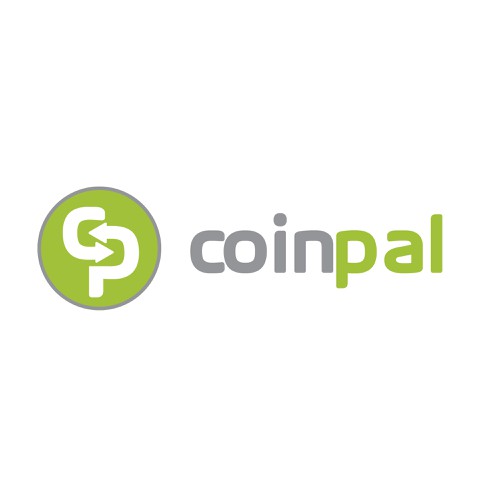 Create A Modern Welcoming Attractive Logo For a Alt-Coin Exchange (Coinpal.net) デザイン by 2P design