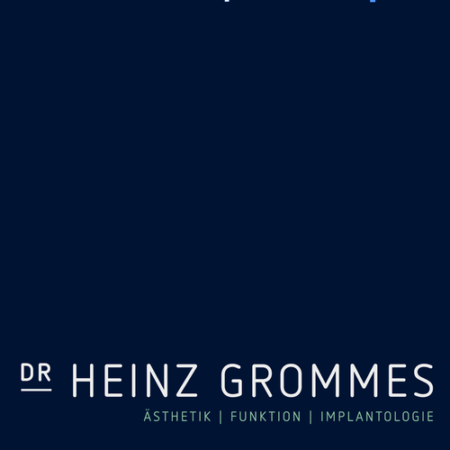  contest entry by BueroDuehr