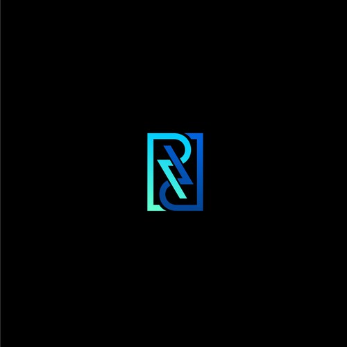 Designs | Create an Inspiring Logo for a Self-Improvement Course ...