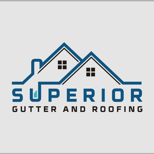 Take my Logo to the dojo!! My company logo needs your help being re-designed!! Design by Jeck ID