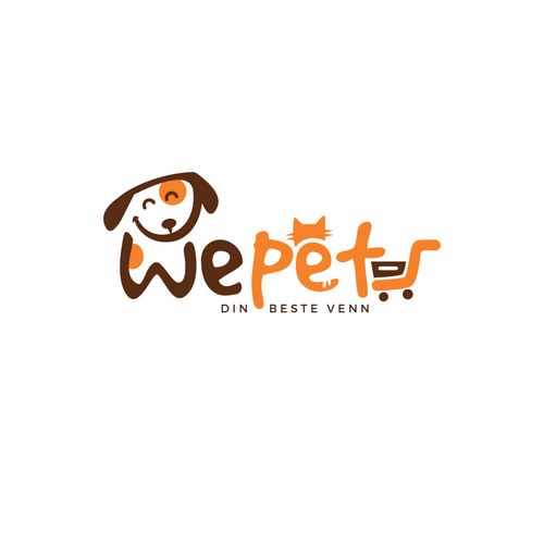 Logo design contest entry by Bossall691