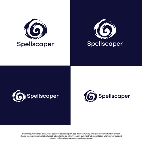 Design logo for gaming platform + Additional paid work for winner Design by ''DreamCreation''