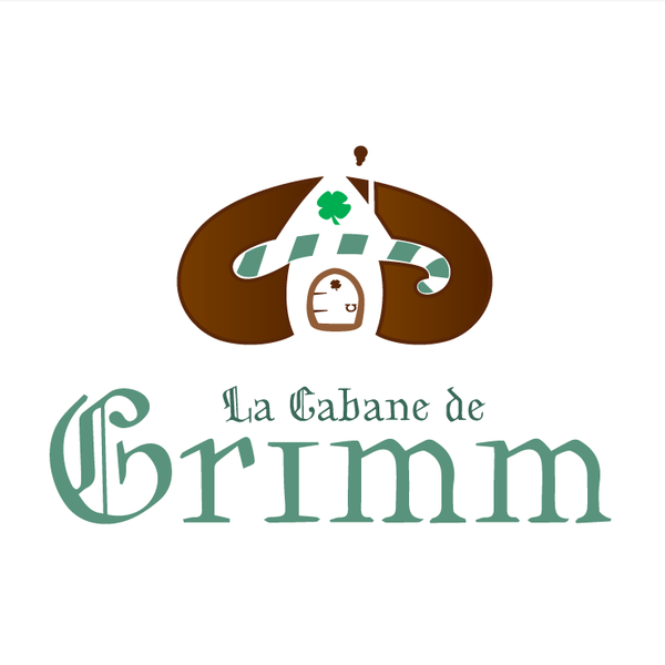 La Cabane de Grimm