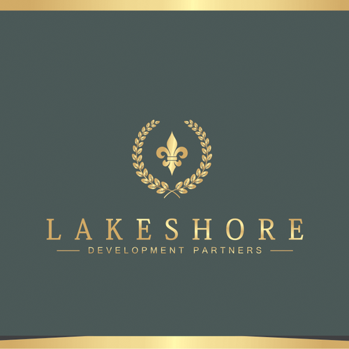 Home Development Logos 612x490