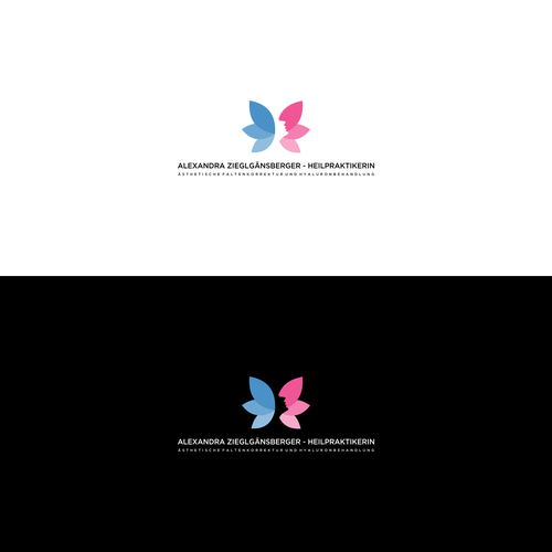 Logo & brand identity pack contest entry by Ristimaa_Madonna