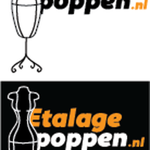 help onze site een extra boost te geven