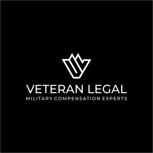 veteran legal Design by JOY ART DESIGN