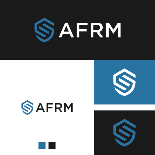 Fresh rebrand for 25+ year old financial services specialists Design by doodlebytim