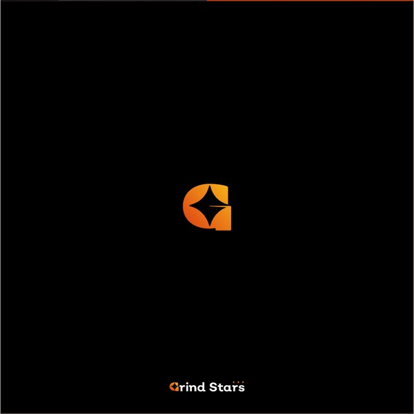 G Stars
