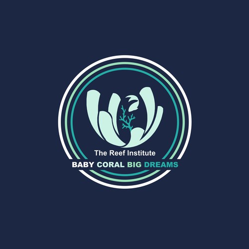 Sticker contest entry by KartiK 2002