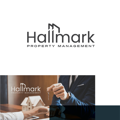 Make this Great for Hallmark! Design by JELOVE