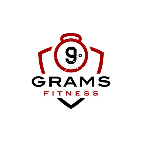 Looking for a logo Design by delly_martin