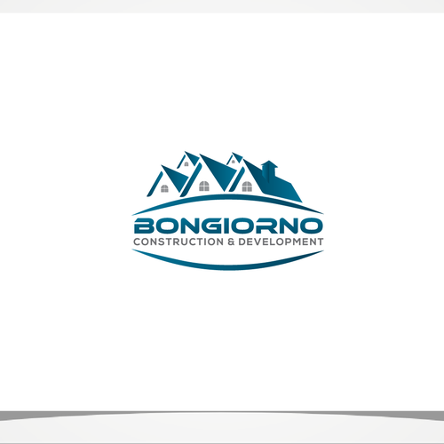 Designs | Logo For Residential and Commercial Construction Company ...