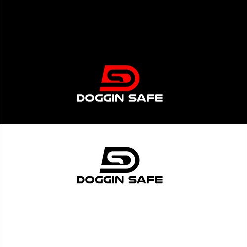 safety device worn to minimize exposure to hazards that cause serious workplace injuries in the crane industry Design by himmawari