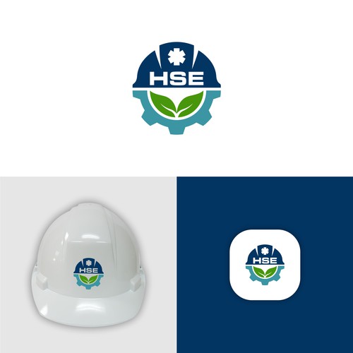 Logo design contest entry by Pratama Design