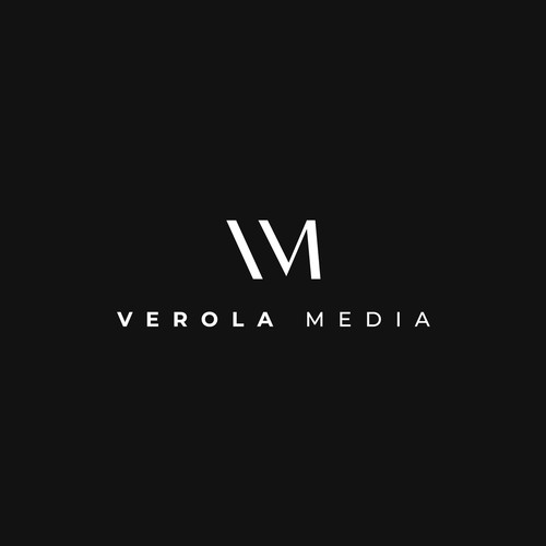 High End Film Production company logo needed to appeal to business owners and marketing managers Design von INNOVA CREATIVE