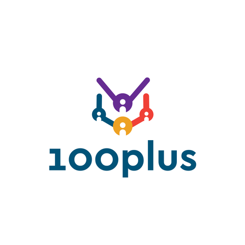  contest entry by rzaltf