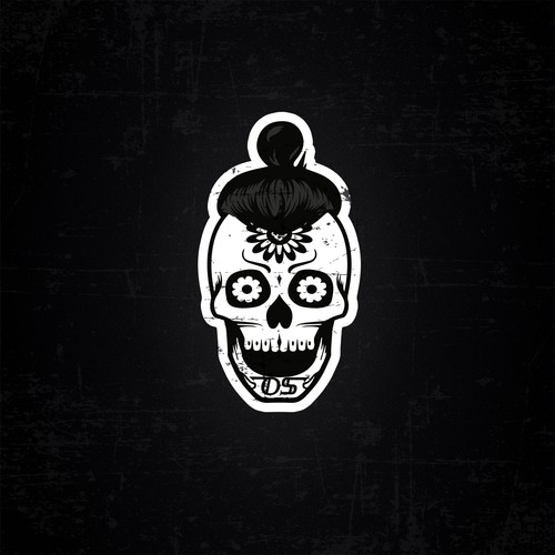  contest entry by funkyleviz