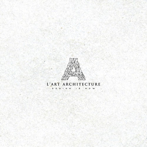  contest entry by Createch