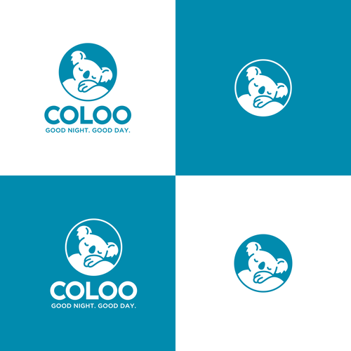 Logotipos propuesta en el concurso por Pirage Design
