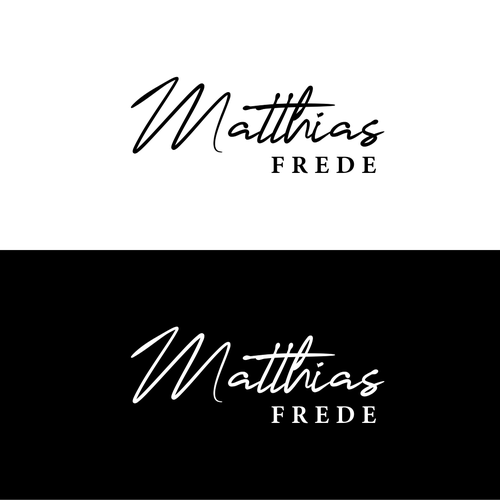  contest entry by RF Conceptz