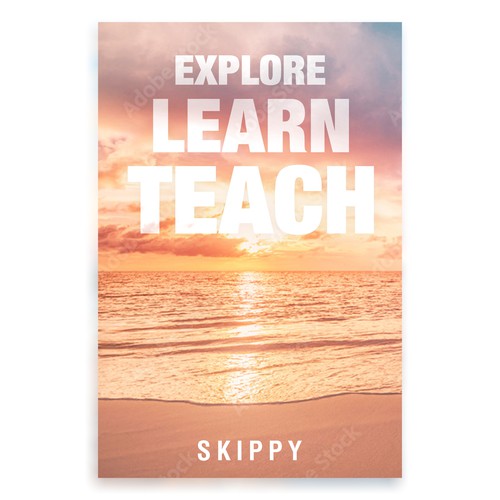 Skippy´s bio Design by Studio MH