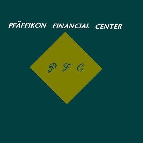  contest entry by junky spunky